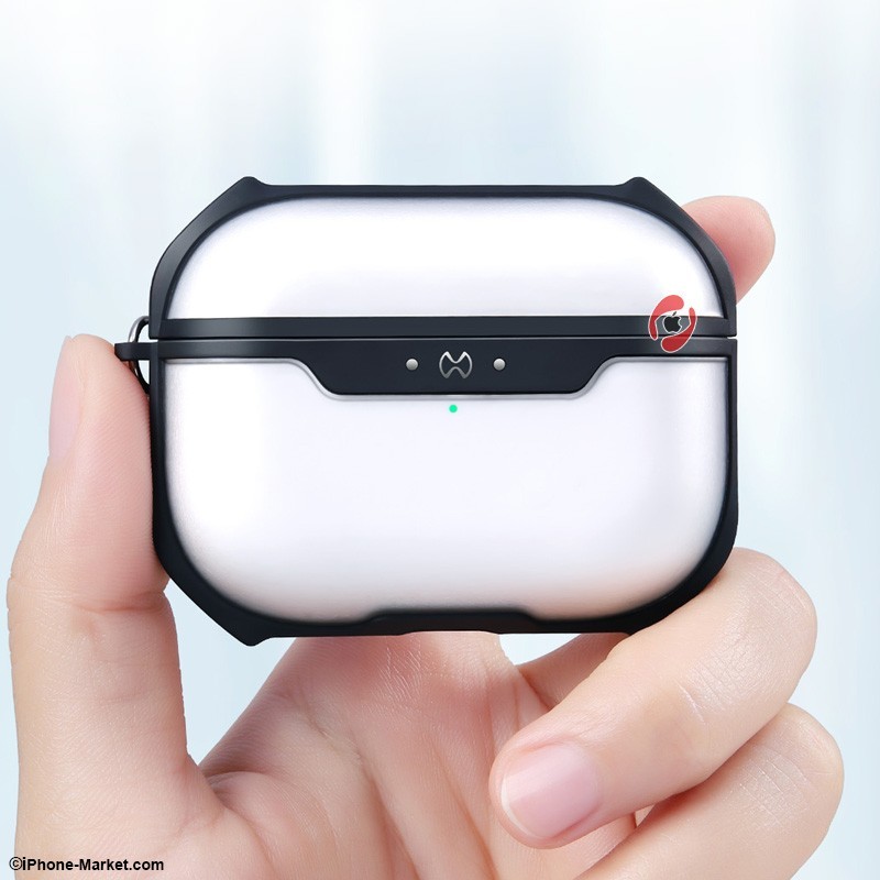 XUNDD Airpods 3 Case XDCA-006