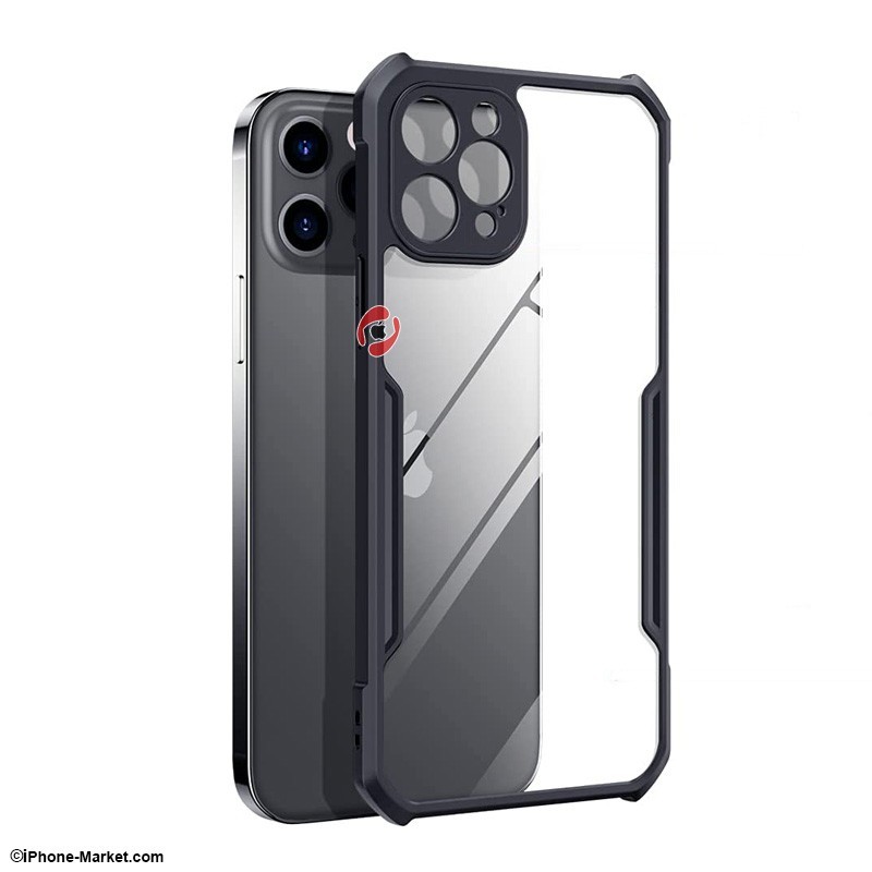 XUNDD Beatle Case iPhone 12 Pro