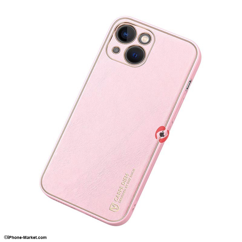 Dux Ducis Yolo Case iPhone 13