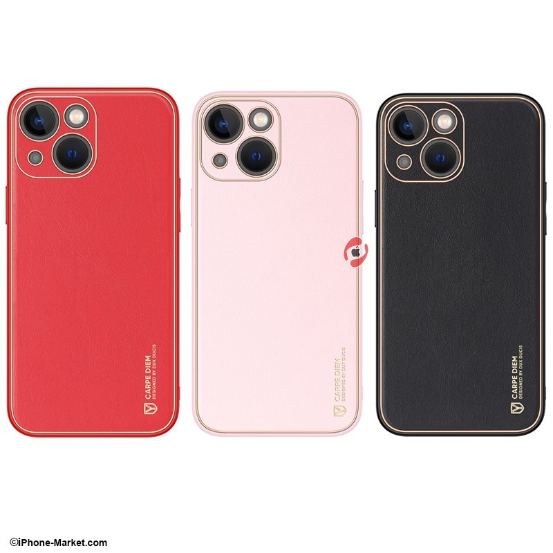 Dux Ducis Yolo Case iPhone 13