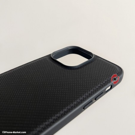 Dux Ducis Fino Series Case iPhone 13 Pro Max