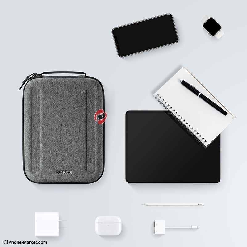 Dux Ducis Storage Bag