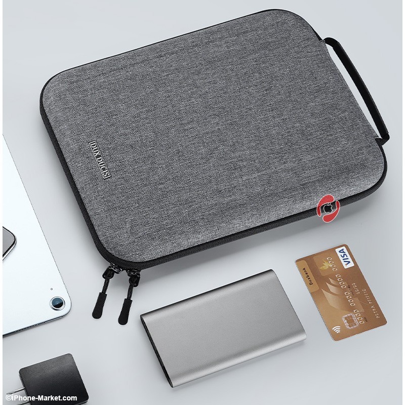 Dux Ducis Storage Bag