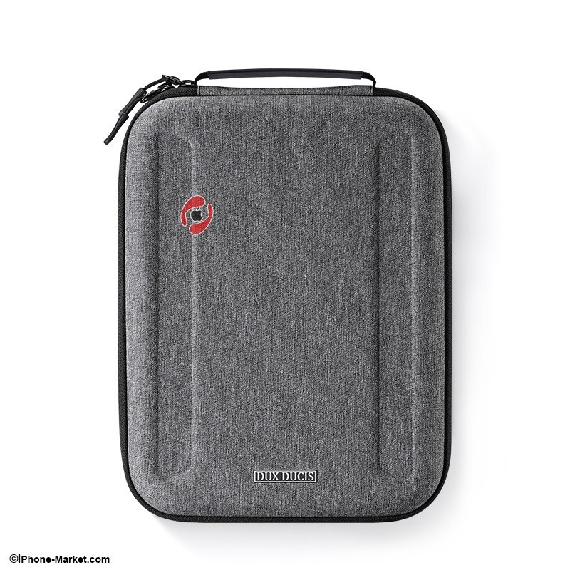 Dux Ducis Storage Bag