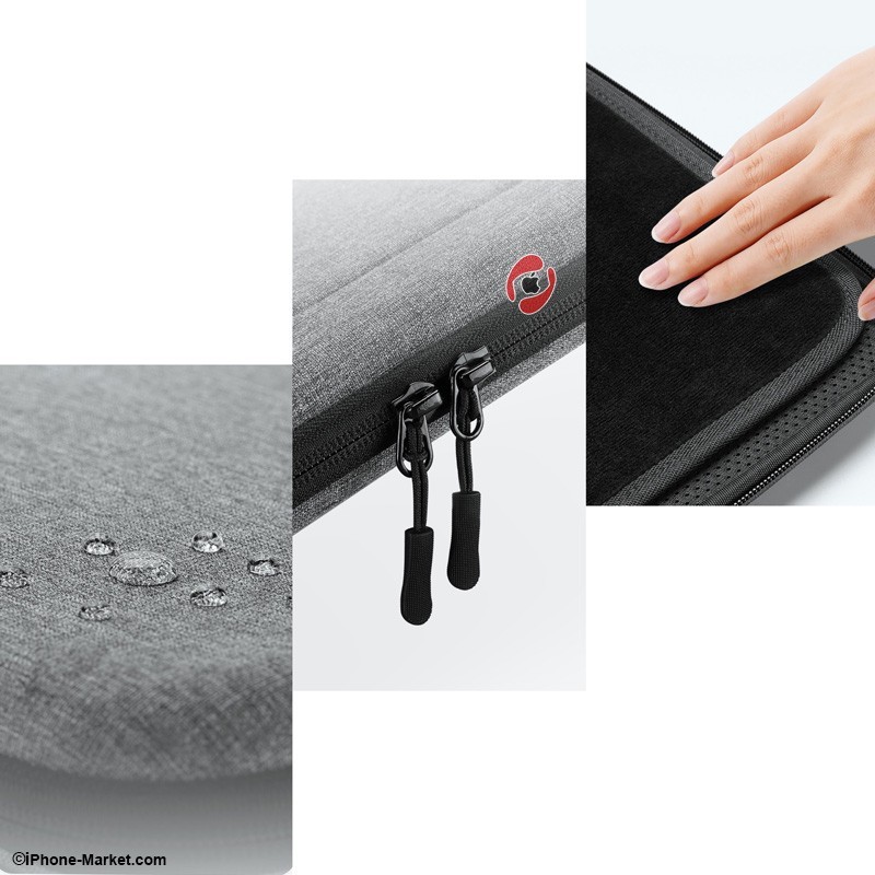 Dux Ducis Storage Bag