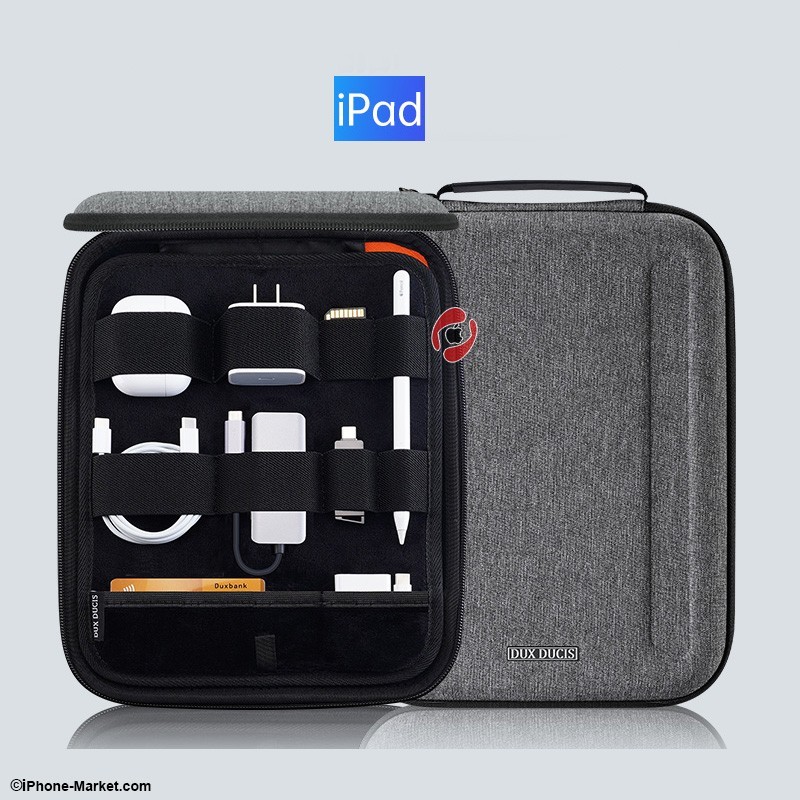 Dux Ducis Storage Bag