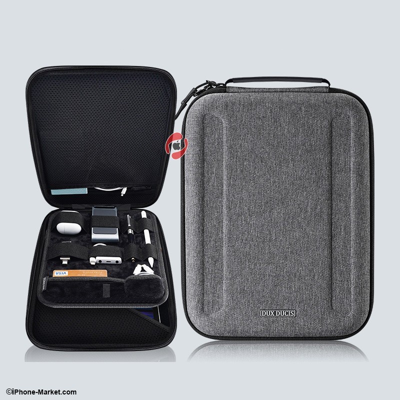 Dux Ducis Storage Bag
