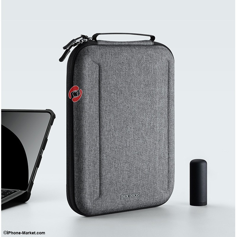 Dux Ducis Storage Bag