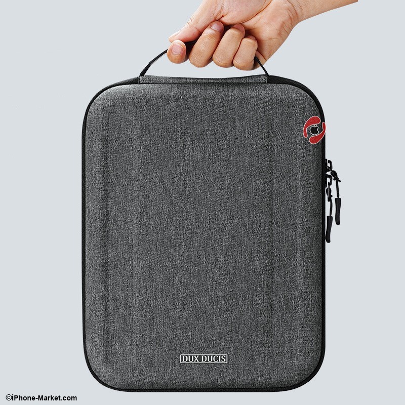 Dux Ducis Storage Bag