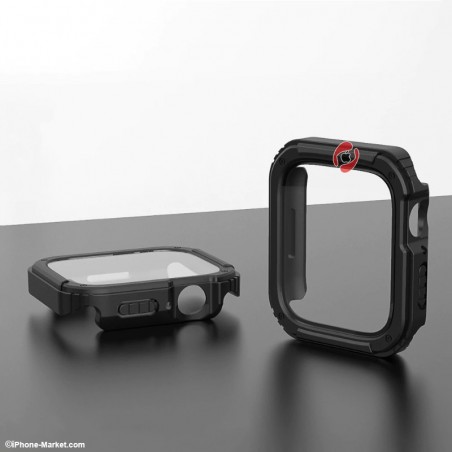 Lito Armor Case Apple watch 45mm