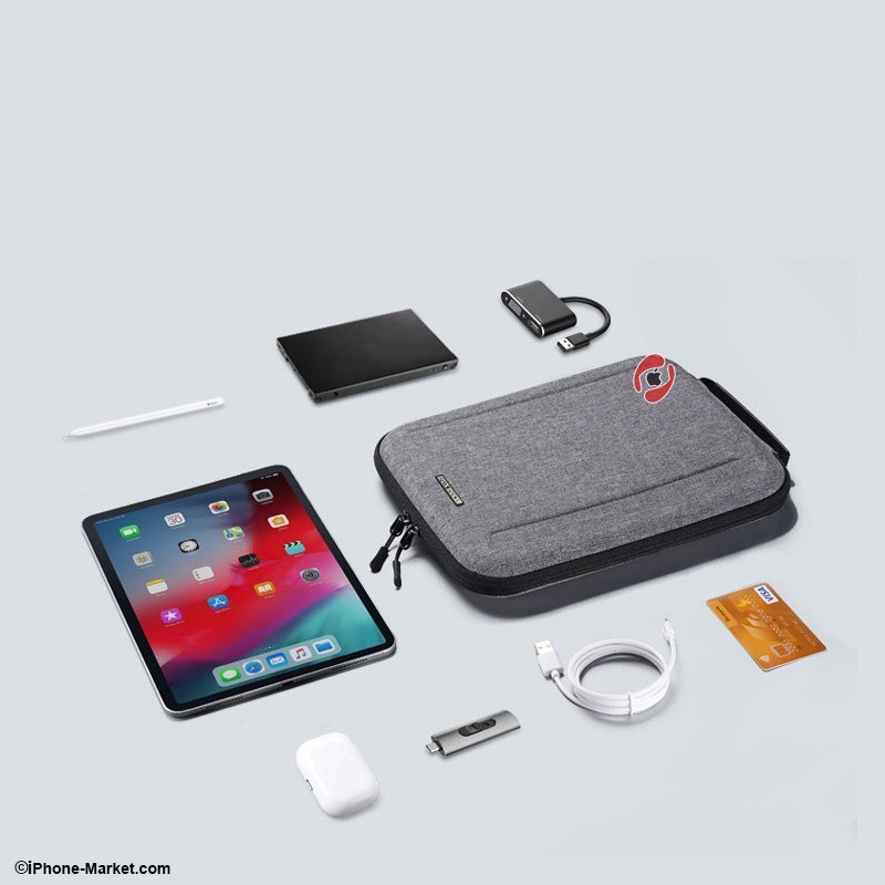 Dux Ducis Storage Bag