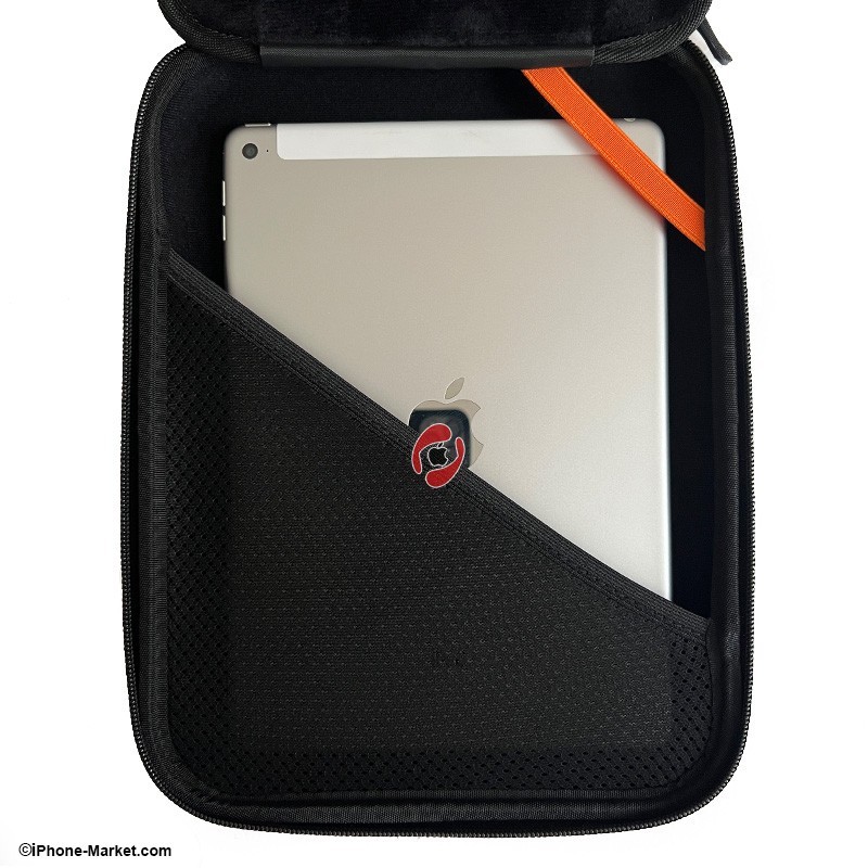 Dux Ducis Storage Bag