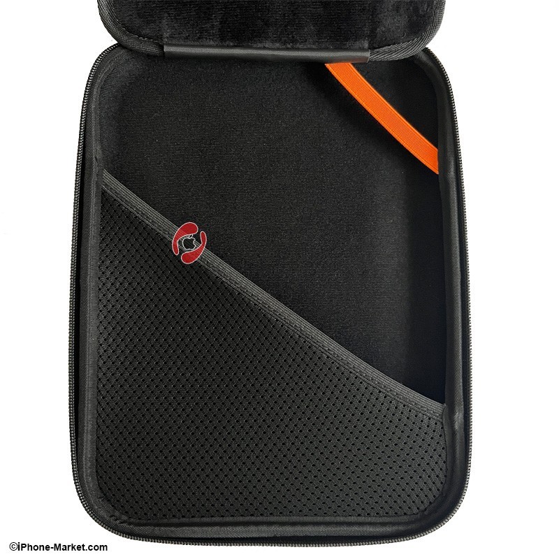 Dux Ducis Storage Bag