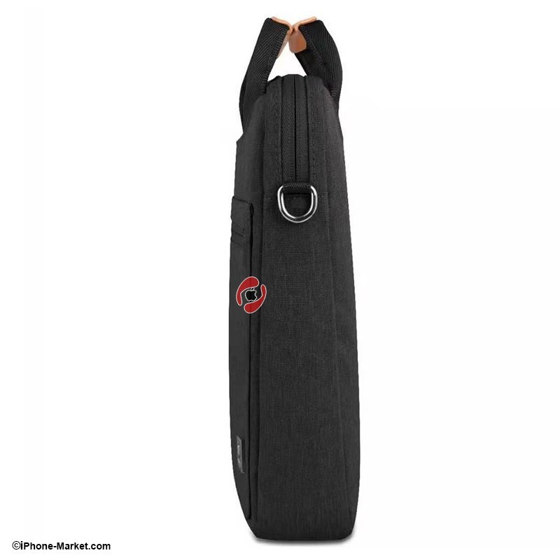 WiWU 12.9'' Pioneer Tablet Laptop Bag