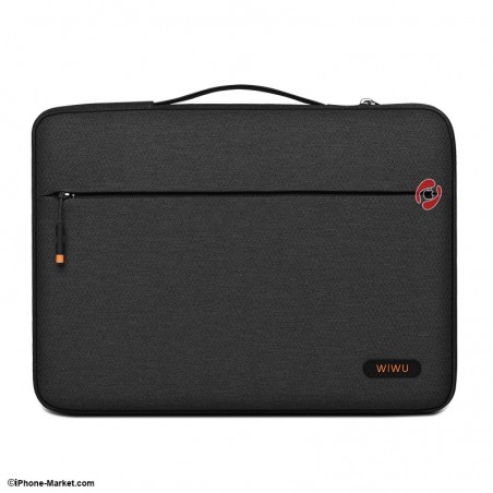 کیف لپ تاپ 13.3 و 14 اینچ مدل Pilot برند WiWU