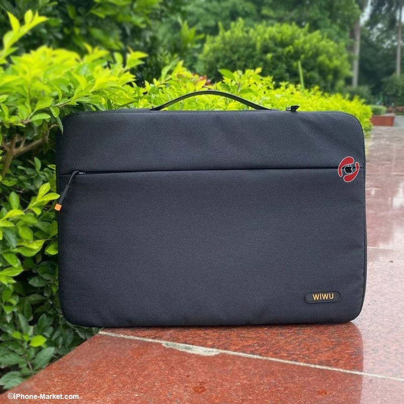 WiWU Pilot Sleeve 14 inch Bag