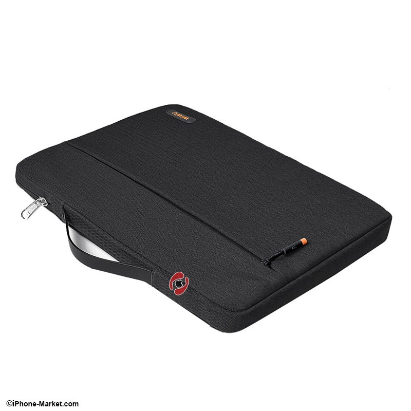 WiWU Pilot Sleeve 14 inch Bag