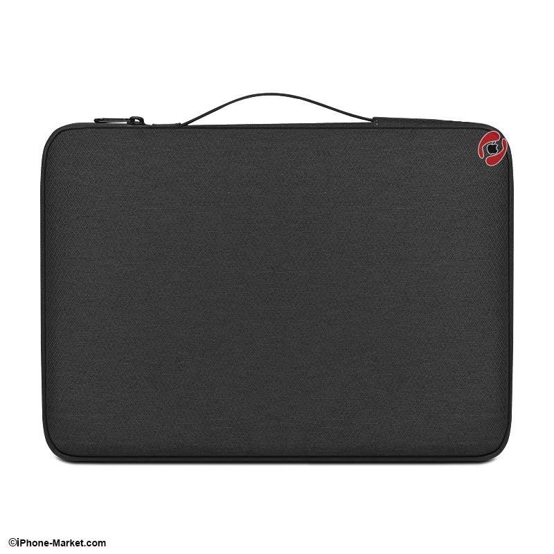 WiWU Pilot Sleeve 14 inch Bag