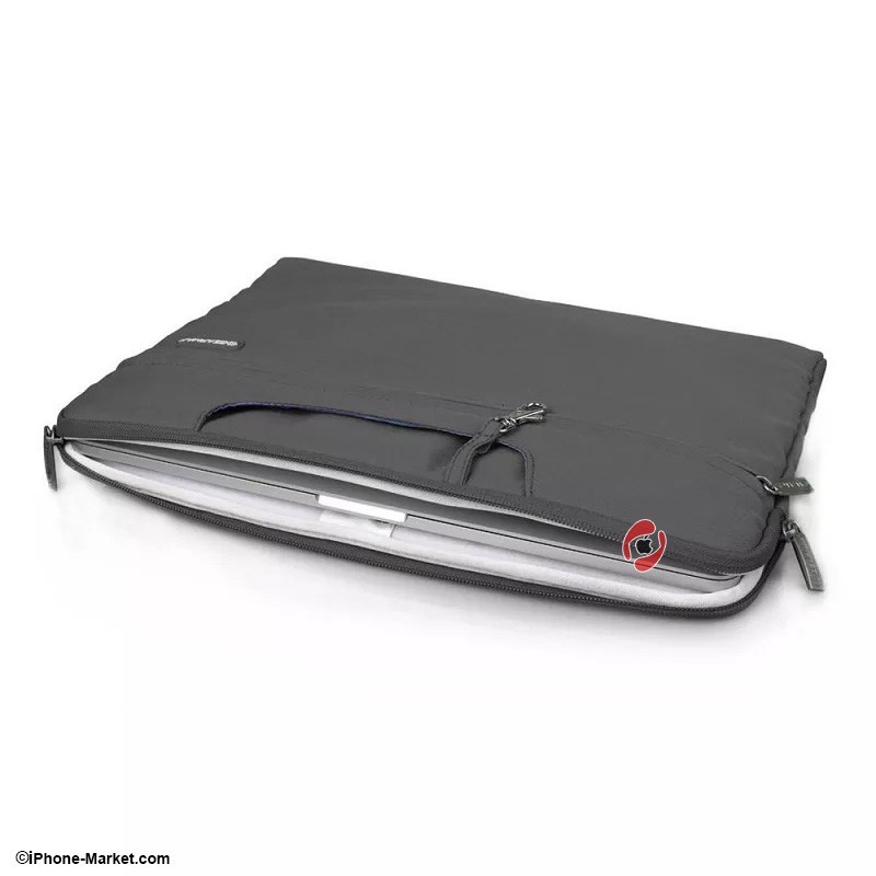 WiWU Campus Slim Case Laptop Bag