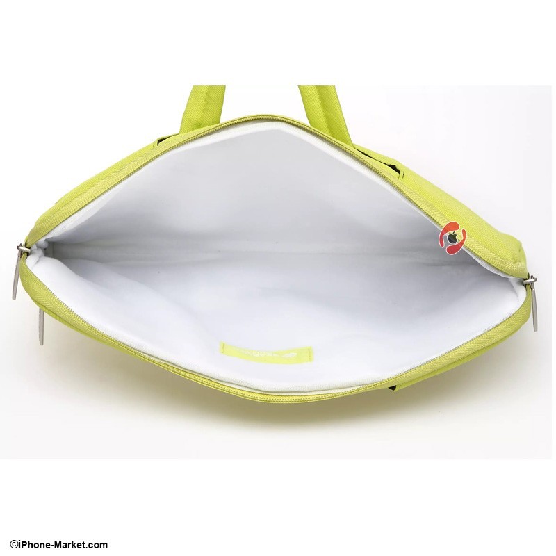 WiWU Campus Slim Case Laptop Bag