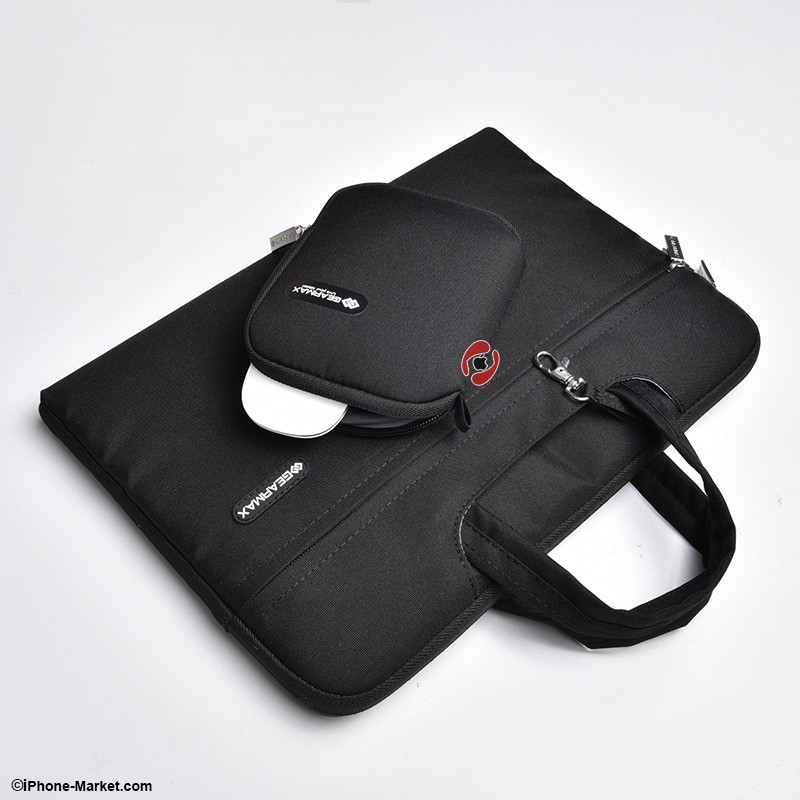 WiWU Campus Slim Case Laptop Bag