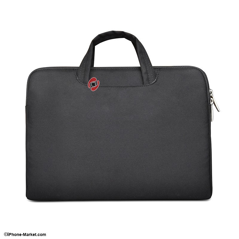 WiWU Campus Slim Case Laptop Bag
