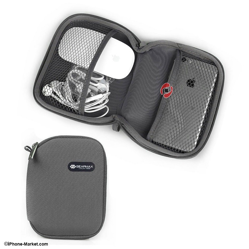 WiWU Campus Slim Case Laptop Bag