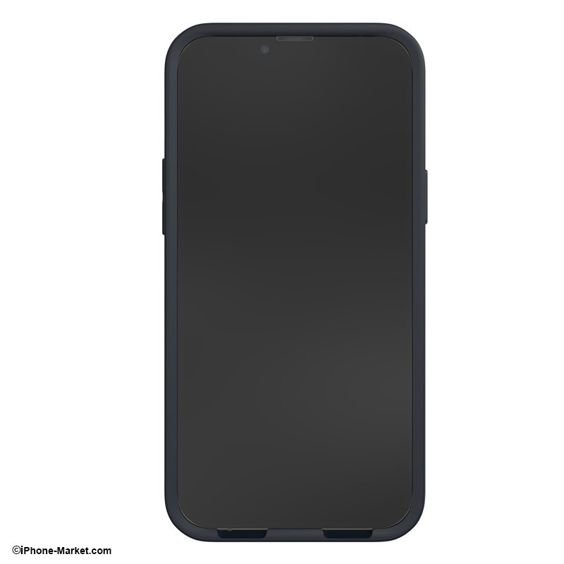 ZAGG Vancouver Snap Case iPhone 13 Pro