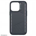 ZAGG Vancouver Snap Case iPhone 13 Pro Max