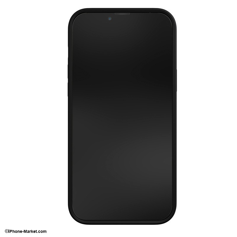 ZAGG Brooklyn Snap Case iPhone 13 Pro