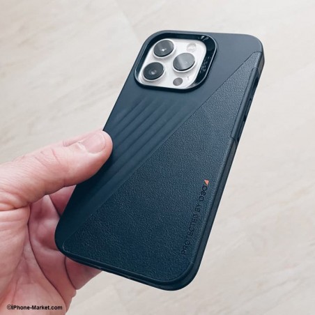 ZAGG Brooklyn Snap Case iPhone 13 Pro