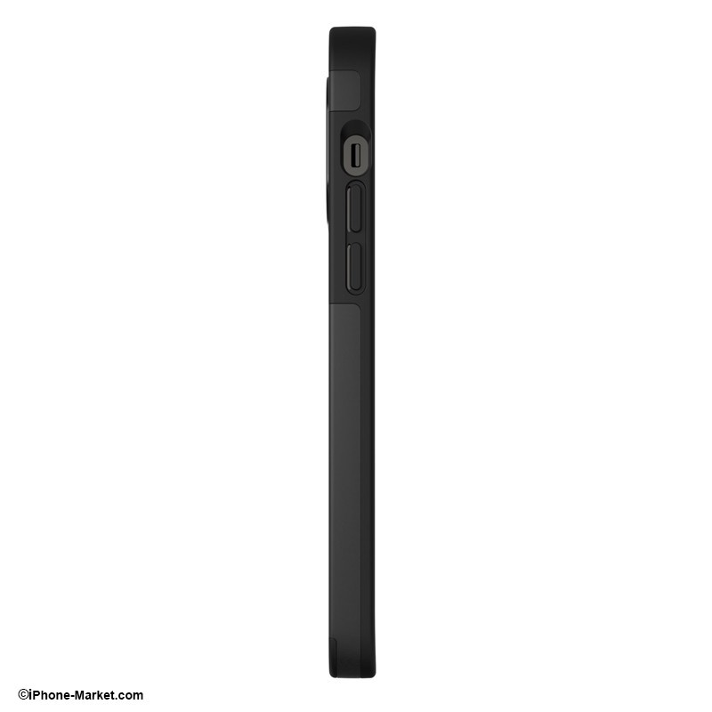 ZAGG Brooklyn Snap Case iPhone 13 Pro