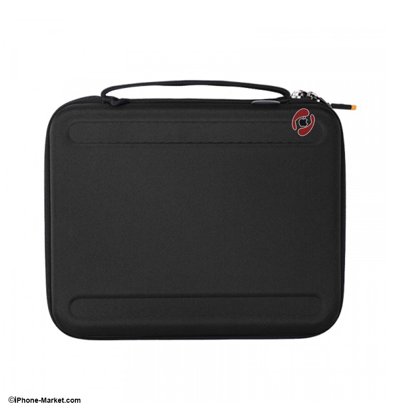 WiWU Parallel Hardshell Bag iPad Mini 6
