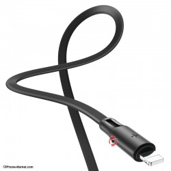 Rock Space S1 Lightning Cable
