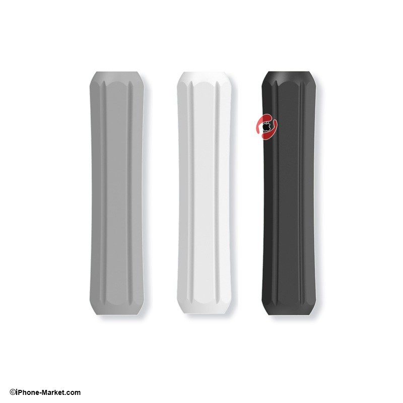 Stoyobe Silicone Grip Holder Apple Pencil 1&2