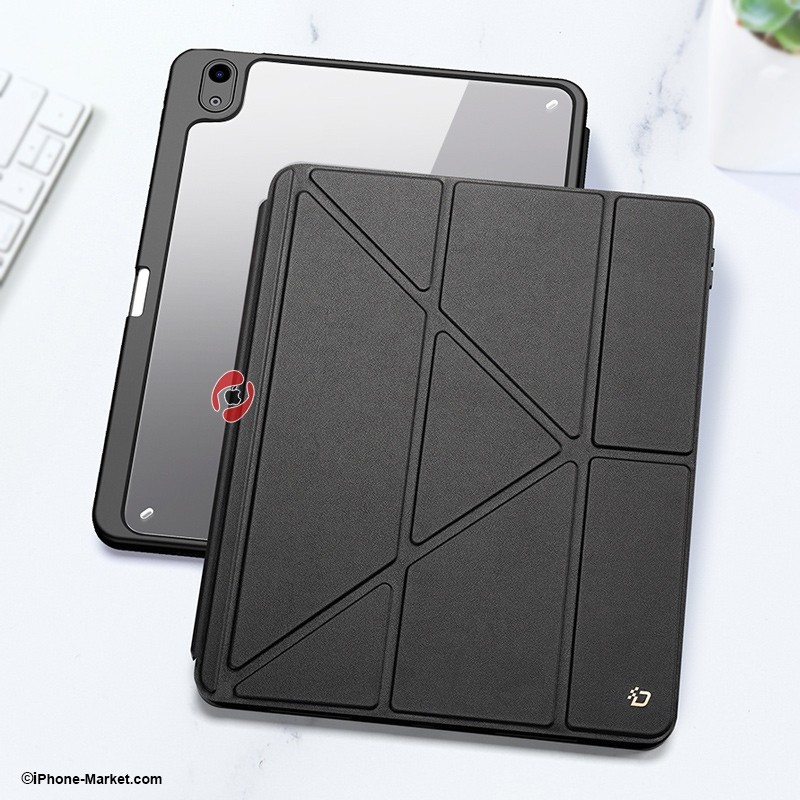 Dux Ducis Magi Series Case iPad Air 4 5