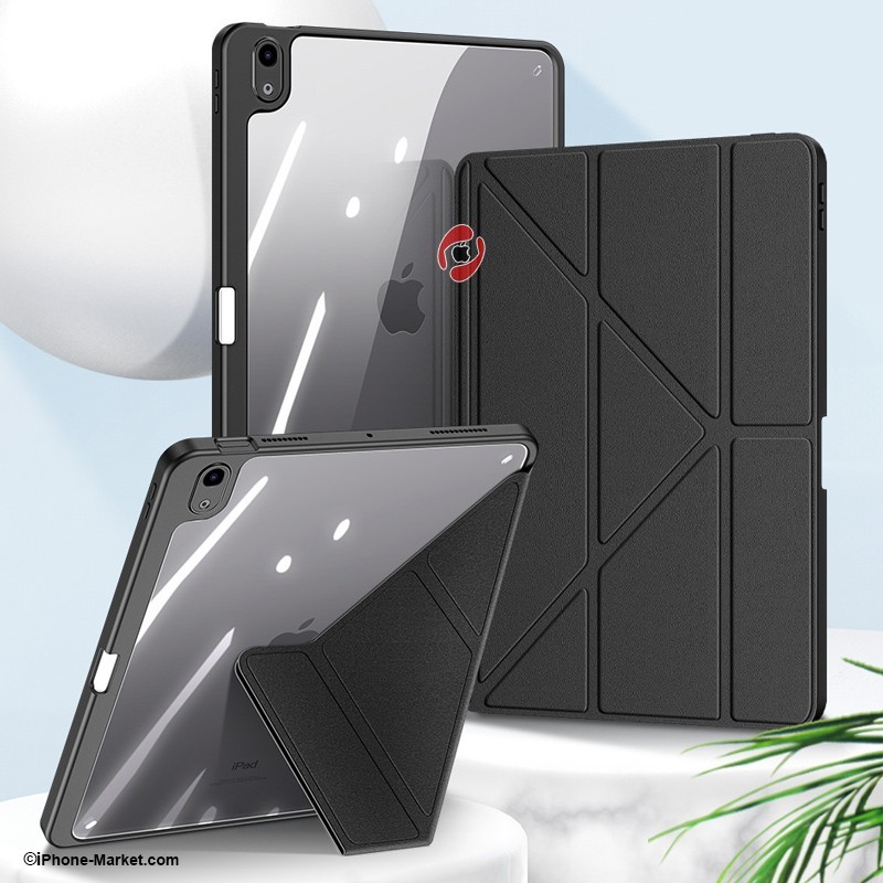 Dux Ducis Magi Series Case iPad Air 4 5