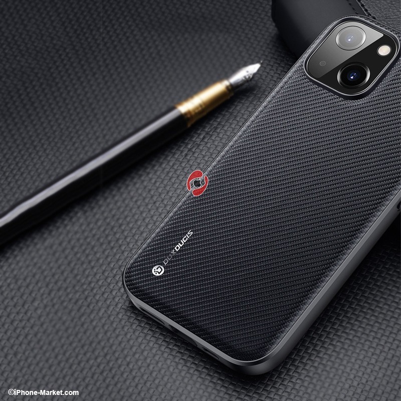 Dux Ducis Fino Series Case iPhone 14