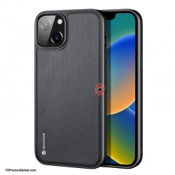 Dux Ducis Fino Series Case iPhone 14