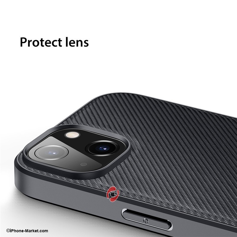 Dux Ducis Fino Series Case iPhone 14