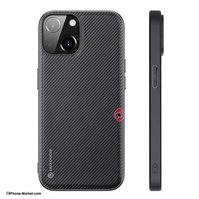 Dux Ducis Fino Series Case iPhone 14