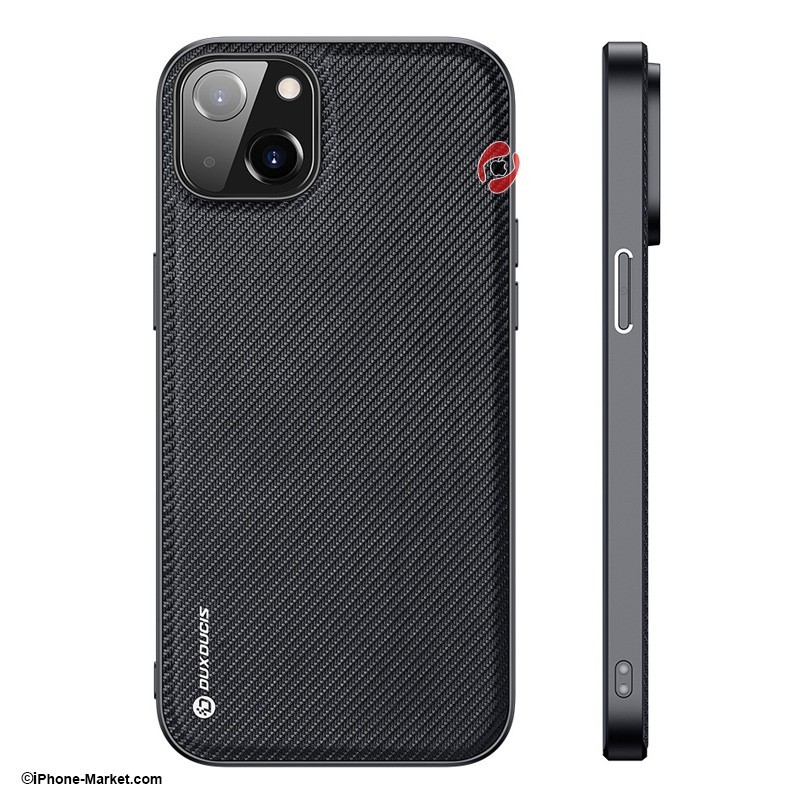 Dux Ducis Fino Series Case iPhone 14 Plus