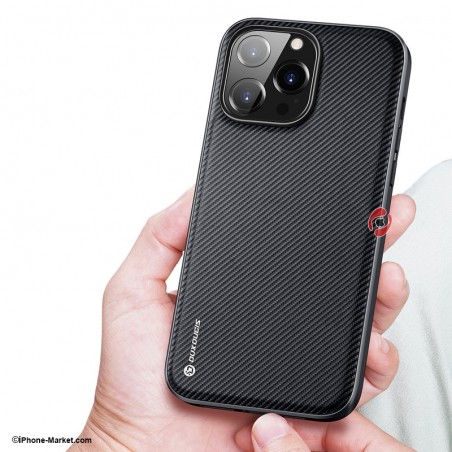 Dux Ducis Fino Series Case iPhone 14 Pro Max