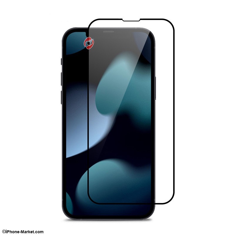 Lito D+ PRO Screen Protector GLASS iPhone 14