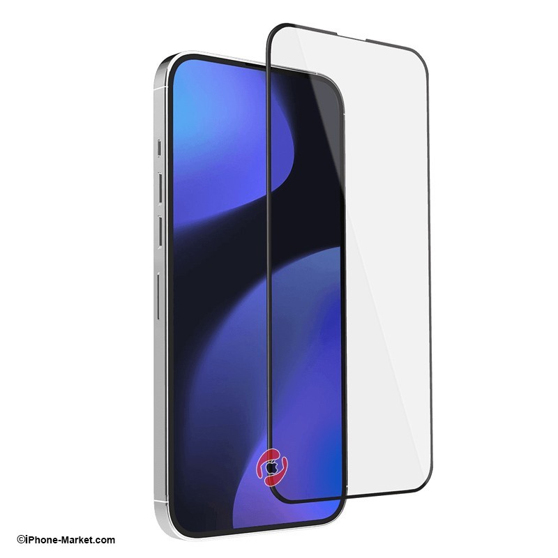 Lito D+ PRO Screen Protector GLASS iPhone 14