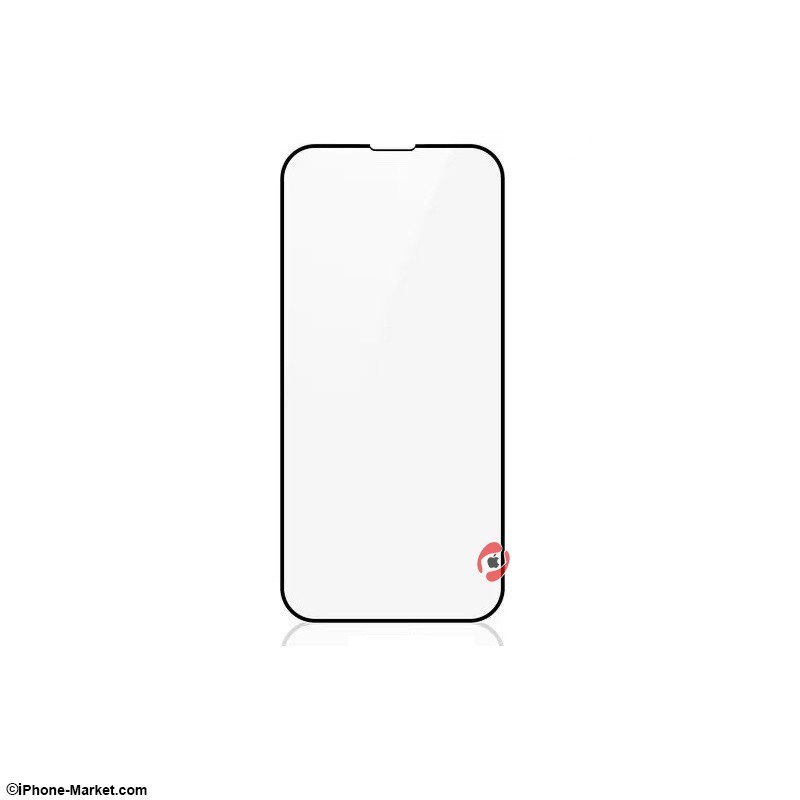 Lito D+ PRO Screen Protector GLASS iPhone 14