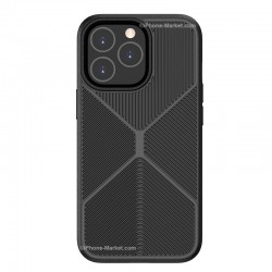 iPaky X series TPU Case iPhone 14 Pro