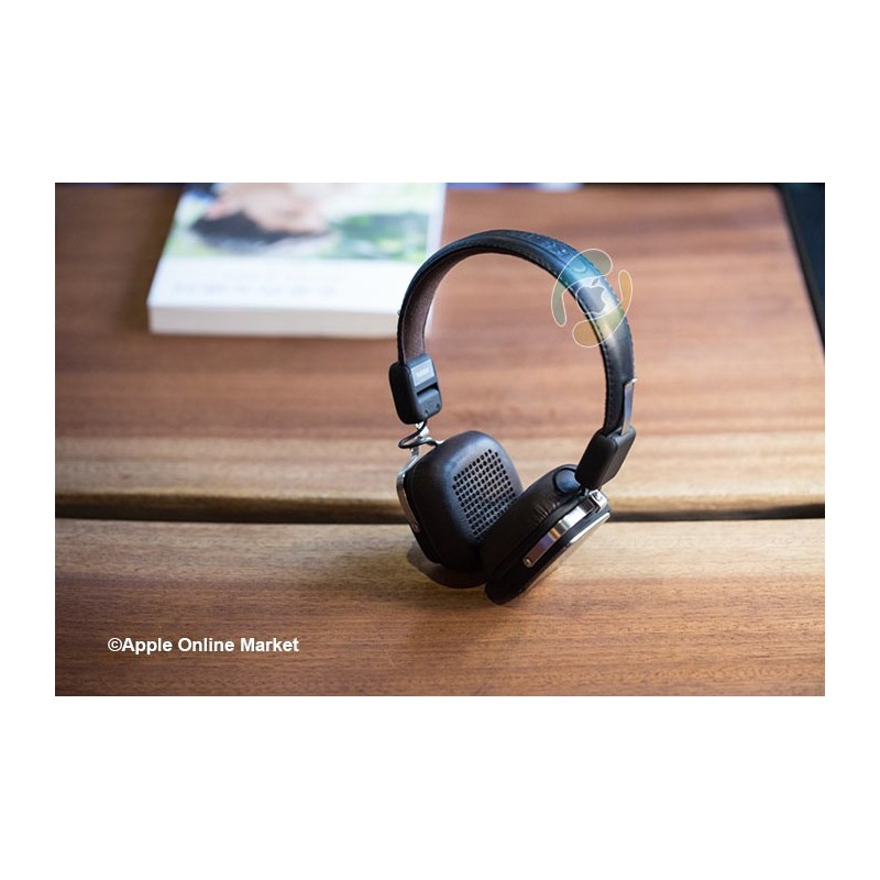 هدفون بلوتوث ریمکس مدل RB-200HB