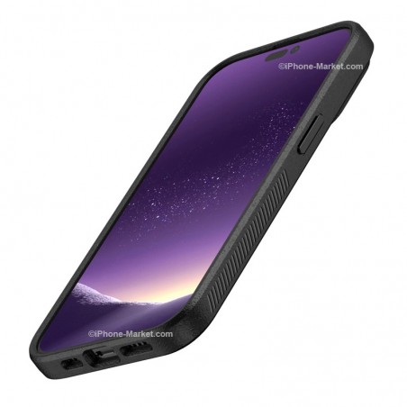 iPaky X series TPU Case iPhone 14 Pro
