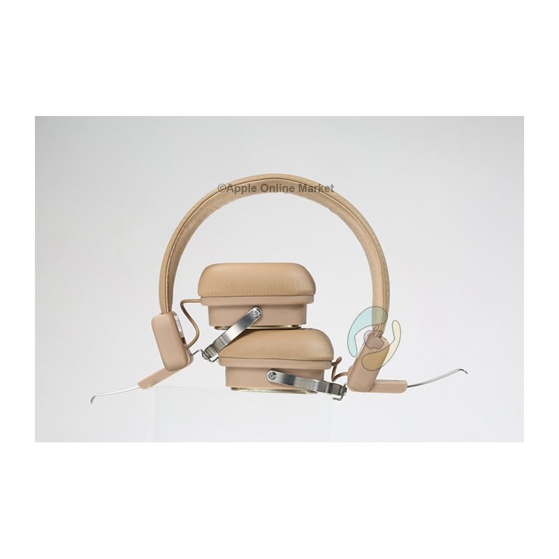 هدفون بلوتوث ریمکس مدل RB-200HB